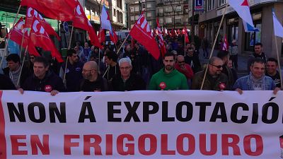 2016 04 06 ManifaServicarneFrigolouroPorrinho05.JPG